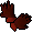 Dragon gloves