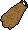 Fire cape animated