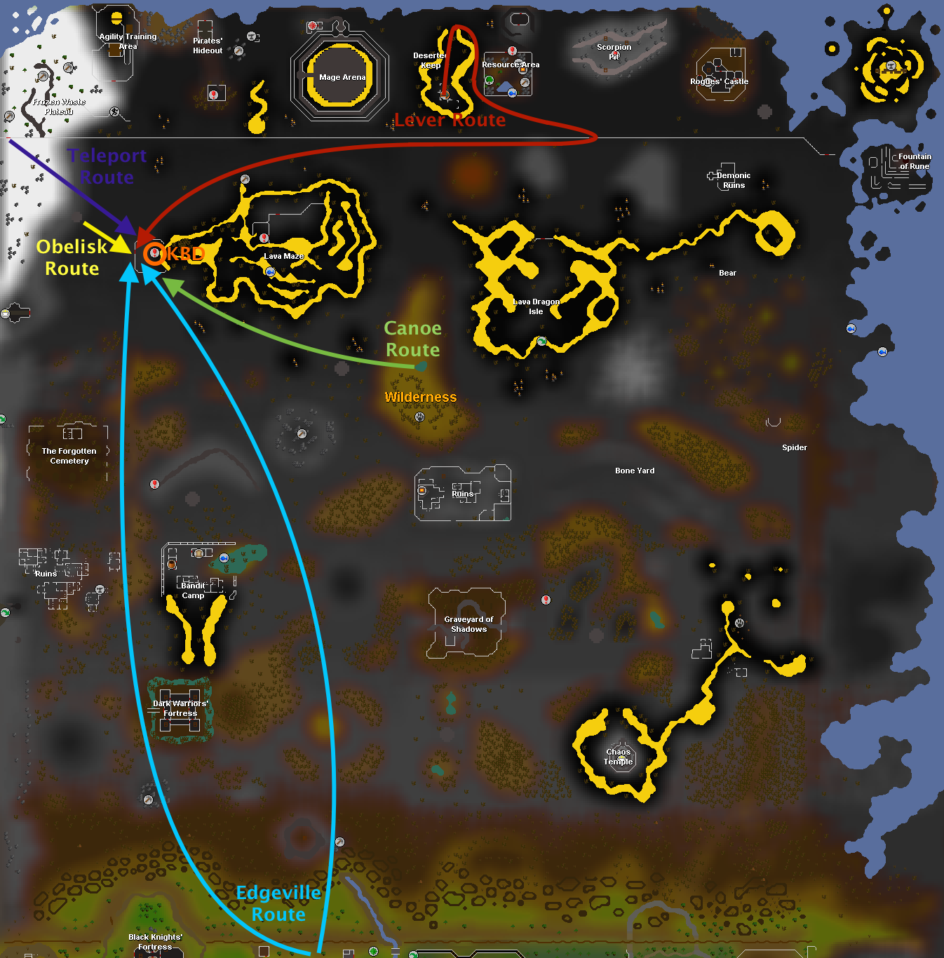 servants moneybag osrs servants moneybag osrs