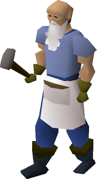 runescape slayer master spell runescape slayer master spell