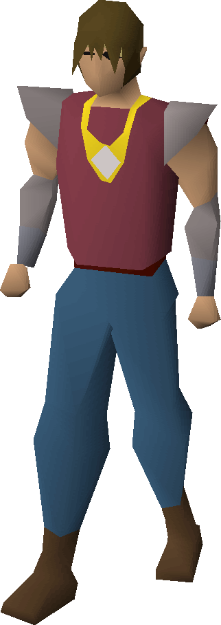 Crafting Diamond Necklace Runescape Crafting Diamond Necklace Runescape