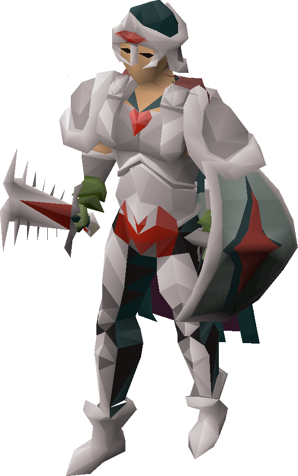 osrs varrock medium diarie osrs varrock medium diarie