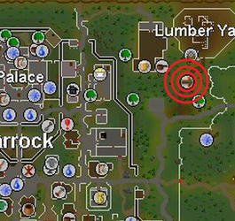 Crafting Guide Osrs Crafting Guide Osrs