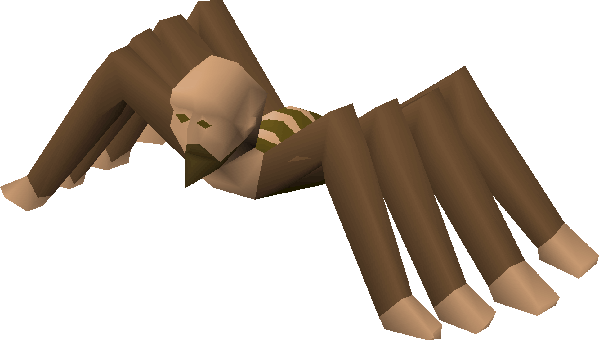 Image result for experiments osrs