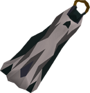 3rd age cloak detail