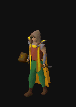 Osrs Level Crafting Osrs Level Crafting