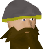 Dwarf (Mining Guild) chathead