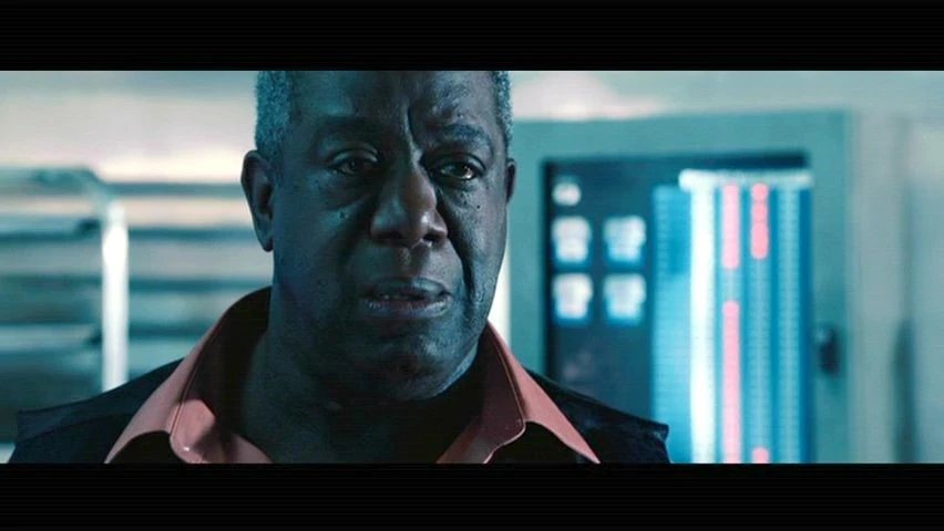 Harry Helmsley 2012 Film Wiki FANDOM powered by Wikia