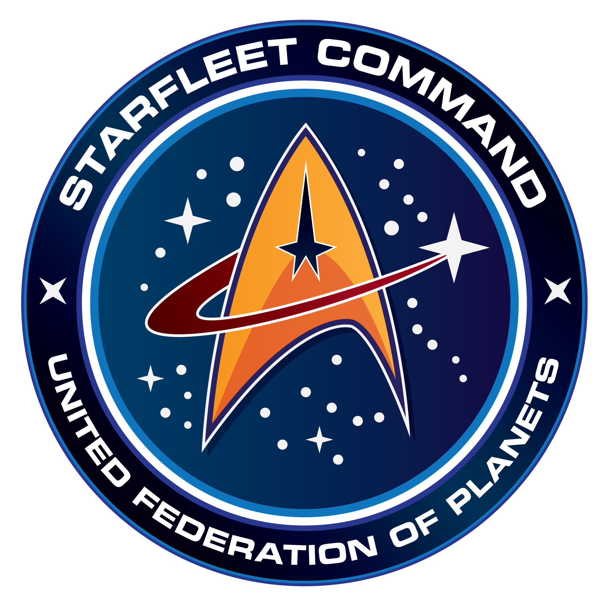 Starfleet Command 22nd Mobile Daedalus Wiki FANDOM Powered By Wikia