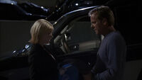 3x15d