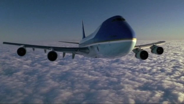 nike air force one wiki