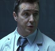 Dr-levinson