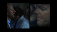 2x05a.jpg