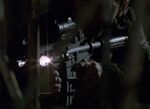 8x09 HK416