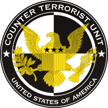 CTU-Logo.png