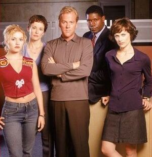 24 day one cast promo.jpg