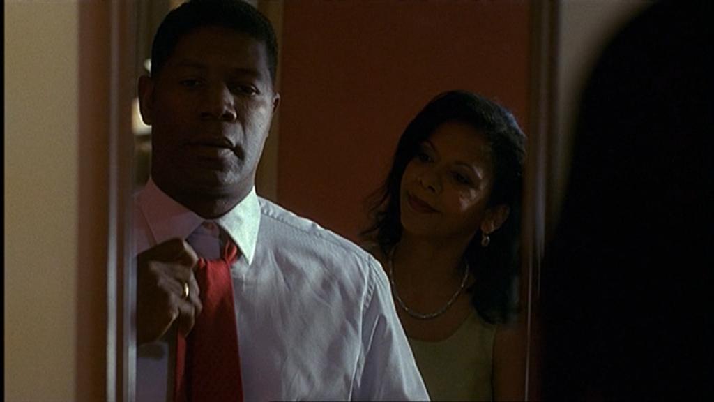 David Palmer Wiki 24 Fandom powered by Wikia