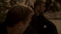 7x10i.jpg