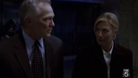 Bill&Karen.jpg