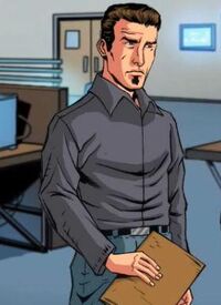 Tony Almeida Day Zero.jpg