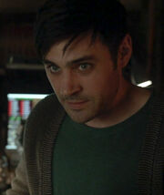 9x03IanAl-Harazi