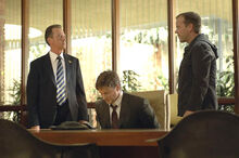 Logan,Jack,Walt.jpg