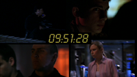 4x15ss04