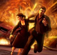 Tony y Michelle The Game.jpg