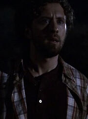 Jason
