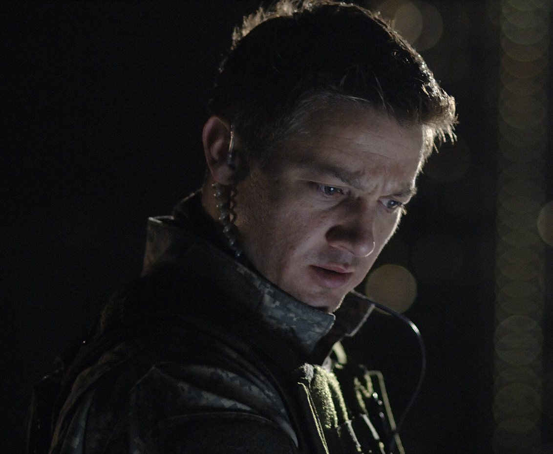 28 weeks later 2 28 weeks later 2