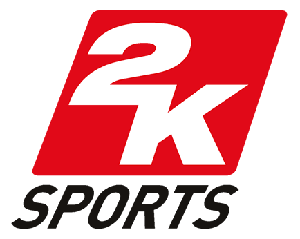 2k Sports 2k Sports