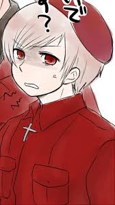 2pfinland
