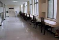 基隆市信義區圖書館多功能用途區.jpg