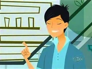 6teen speed dating 6teen speed dating