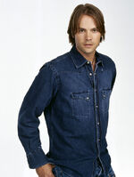 Matt camden123