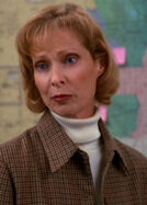 PamAhern