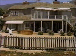 BeachHouseModelsInc