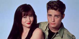 File:Brandon-Brenda.jpg