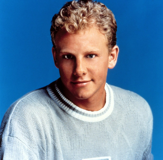File:Steve.png