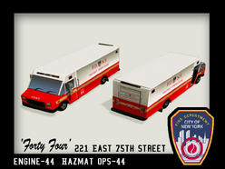 Hazmat44