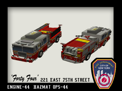 Engine44