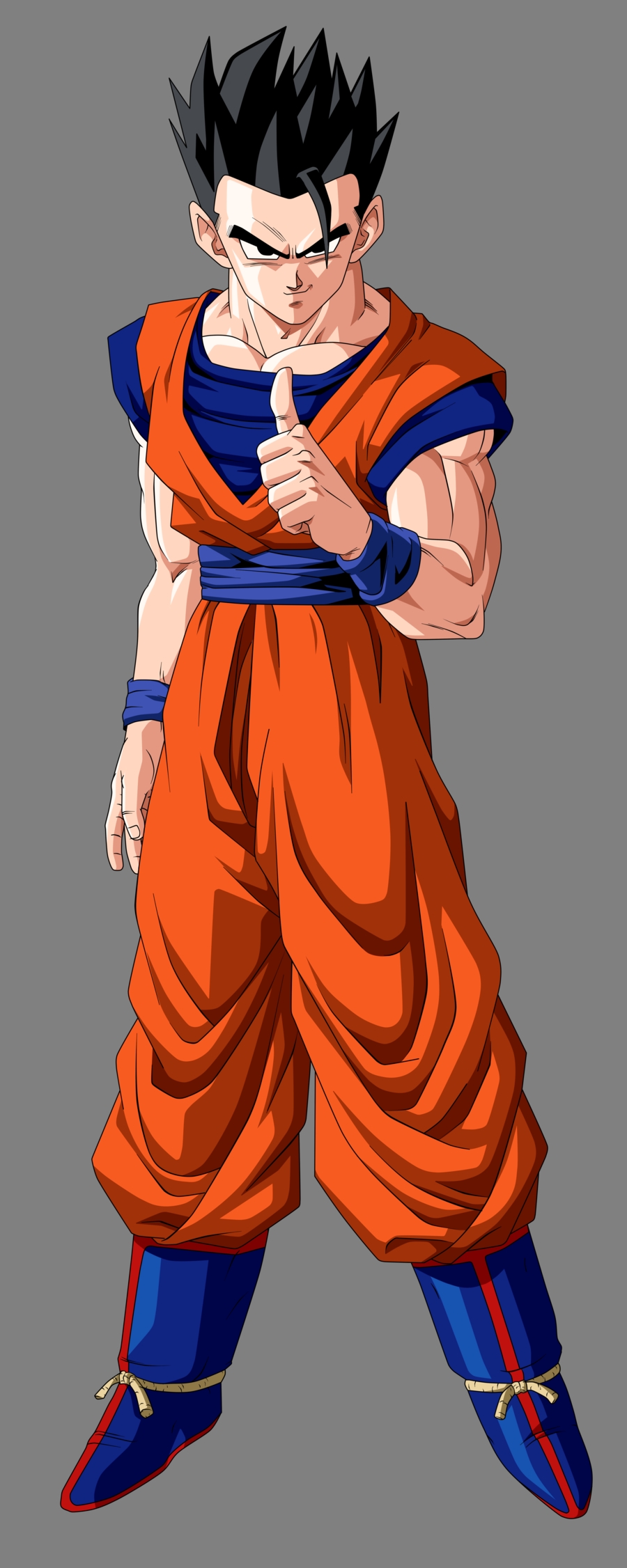 Imagem Son.Gohan.full.1275242.jpg Wiki A Equipe Suprema FANDOM powered by Wikia Imagem Son.Gohan.full.1275242.jpg Wiki A Equipe Suprema FANDOM powered by Wikia
