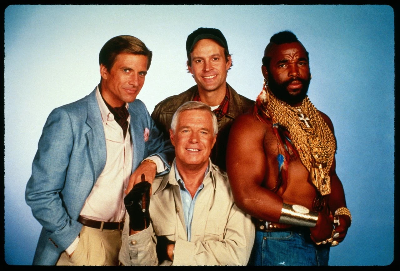 The-a-team-the-cast-mr-t-george-peppard-dwight-schultz-dirk-bendict.jpg