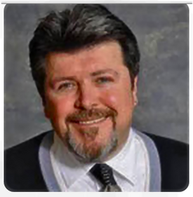 Tim Dunigan Tim Dunigan