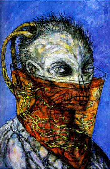 christopher carrion christopher carrion