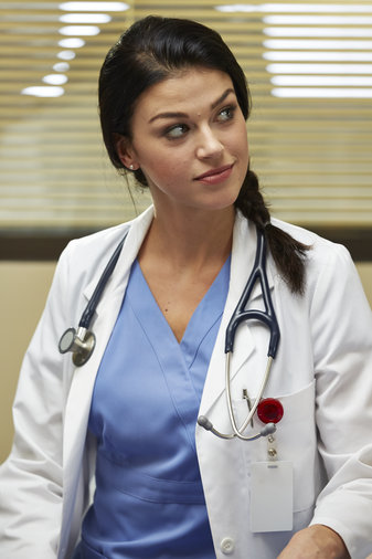 Dr. Samantha Lake | About a Boy Wiki | Fandom powered by Wikia