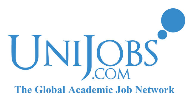 File:UniJobs.com png.jpg