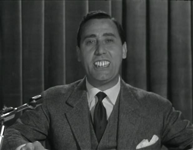 File:Guglielmo il dentone.png