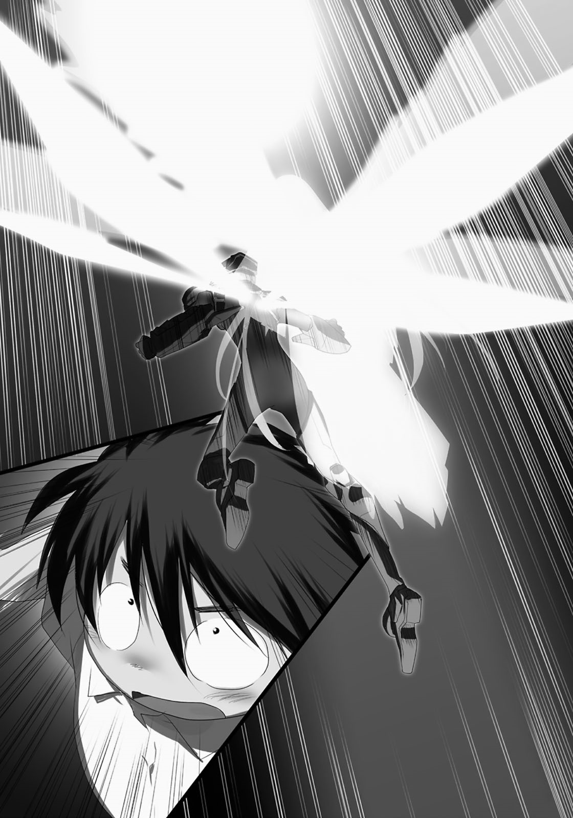 Accel World (,  14) | Accel World  | Fandom powered ...
