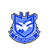 Leonidz_Logo.png